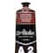 Atelier 4oz. A2 Heavy Body Lightfast Artists Acrylic